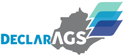 DECLARAGS