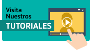 Videos de ayuda